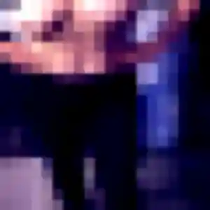 Photo de Ilana à Audincthun (21 ans) - plan cul gratuit