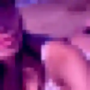 Inaya, fille de 19 ans cherche plan cul à Audincthun