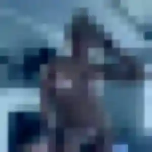 Photo exclusive de Amandine, 21 ans à Audresselles - rencontre coquine
