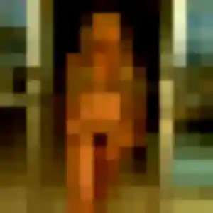 Leana, 28 ans, connectée à Audresselles pour un plan cul