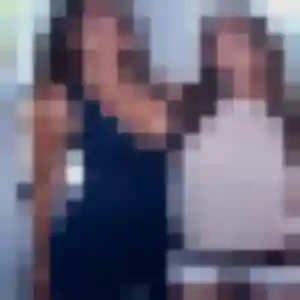 Photo de Nour à Audresselles (25 ans) - plan cul anonyme