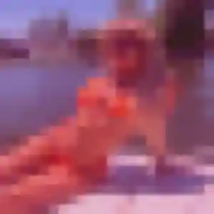 Talia, 22 ans, dispo pour plan cul à Audresselles
