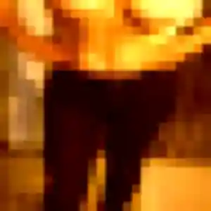 Ilana, 27 ans, en ligne à Audrieu pour une rencontre coquine