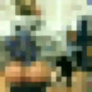 Photo de Ilana à Audun-le-Roman (27 ans) - plan cul discret