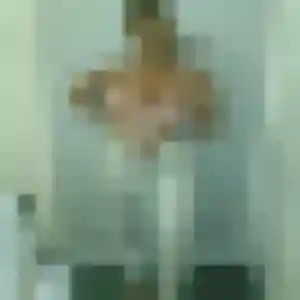 Photo sexy de Zara, 35 ans à Audun-le-Roman - rencontre coquine