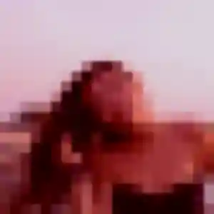 Anissa, 22 ans, dispo pour plan cul à Audun-le-Tiche