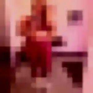 Profil de Jade à Audun-le-Tiche (34 ans) - plan cul sans inscription