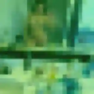 Photo de Jade à Auffargis (35 ans) - plan cul discret