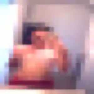 Rejoins Ninon, 35 ans à Auffargis en privé