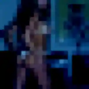 Photo de Daphne à Augan (33 ans) - plan cul gratuit