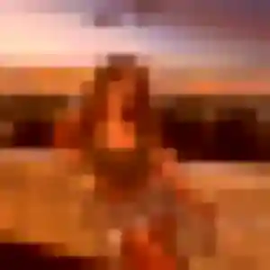 Profil de Coralie à Augerolles (19 ans) - plan cul gratuit