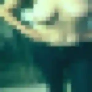 Coralie, 24 ans, disponible à Augerolles pour une rencontre coquine