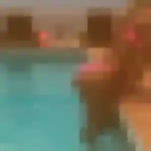Photo sexy de Romane, 32 ans à Augerolles - rencontre sans lendemain
