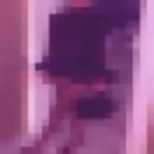 Photo de Zelie à Augerolles (28 ans) - plan cul gratuit