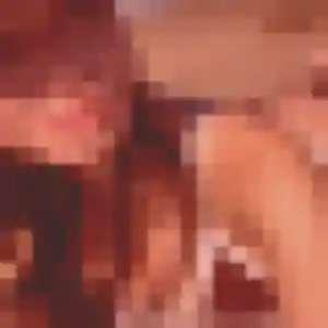 Charmante Clara, 20 ans à Augny - la contacter