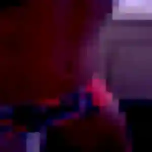Sasha, 29 ans, en ligne à Augny pour une rencontre coquine