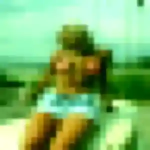 Photo de Amandine à Aujargues (20 ans) - plan cul discret