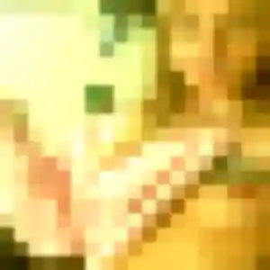 Photo exclusive de Kenza, 28 ans à Aujargues - rencontre coquine