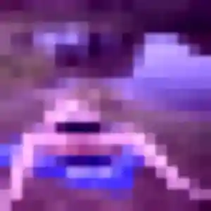 Soraya de Aujargues, 21 ans - plan cul sans lendemain