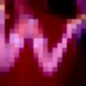 Soraya, 35 ans, veut un plan cul à Aujargues