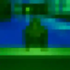 Photo de Elina à Aulhat-Flat (28 ans) - plan cul gratuit