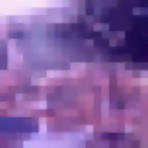 Photo perso de Emilie, 26 ans à Aulhat-Flat - rencontre coquine