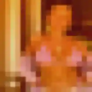 Eva, 28 ans, connectée à Aulhat-Flat pour une rencontre coquine