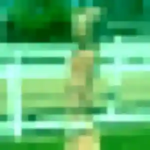 Sexy Marine, 25 ans à Aulhat-Flat - découvrir son profil