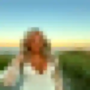 Jolie Naya, 21 ans à Aulhat-Flat - découvrir son profil