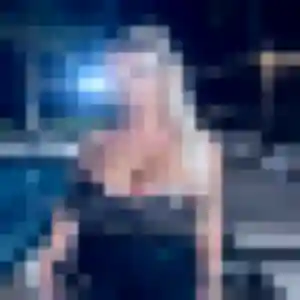 Oceane (31 ans) à Aulhat-Flat propose une rencontre maintenant