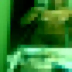 Contacte Violette, 22 ans à Aulhat-Flat gratuitement