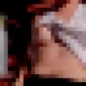 Anouk, 22 ans, cherche un plan cul à Aulnat