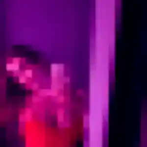 Eden, femme de 21 ans propose plan cul à Aulnay-sous-Bois