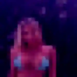 Felicite (27 ans) à Aulnay-sous-Bois cherche une rencontre aujourd'hui