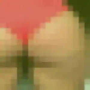 Flore, femme de 32 ans cherche plan cul à Aulnay-sous-Bois