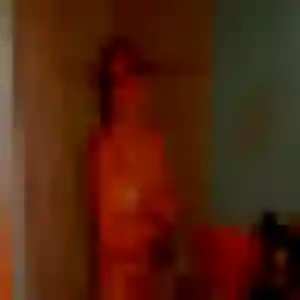 Elena, femme de 34 ans veut plan cul à Aulnay-sur-Iton