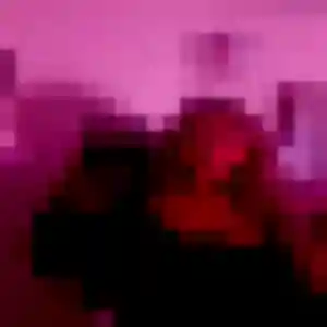 Elena, femme de 30 ans cherche plan cul à Aulnay-sur-Mauldre