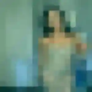 Photo de Nour à Aulnay-sur-Mauldre (35 ans) - plan cul discret