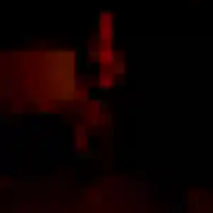 Romy de Aulnay-sur-Mauldre, 23 ans - plan cul discret