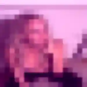 Selma, 32 ans, connectée à Aulnay-sur-Mauldre pour une rencontre coquine