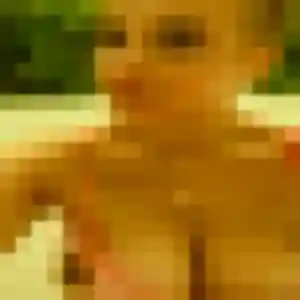 Victoire, 26 ans, disponible à Aulnay-sur-Mauldre pour une rencontre coquine