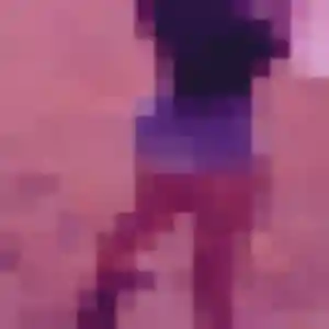 Charmante Sienna, 23 ans à Aulnay - voir sa photo