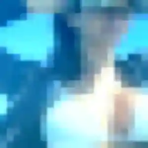 Photo sexy de Armelle, 26 ans à Aulnois-sous-Laon - rencontre sans lendemain