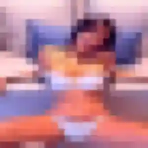 Daphne (31 ans) à Aulnoy-lez-Valenciennes propose une rencontre rapidement