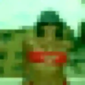 Découvre Lila, 23 ans à Aulnoy-lez-Valenciennes en privé