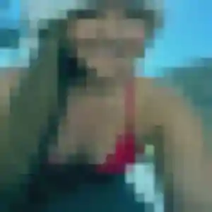 Sienna de Aulnoy-lez-Valenciennes, 28 ans - plan cul discret
