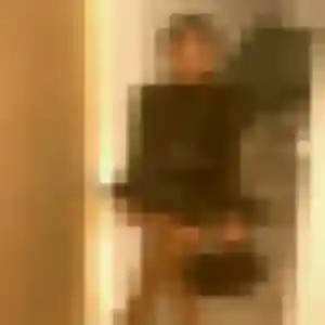 Zelie, fille de 35 ans veut plan cul à Aulnoy-lez-Valenciennes