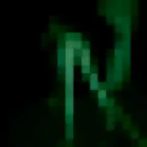 Alix, 30 ans, cherche un plan cul à Aulnoye-Aymeries