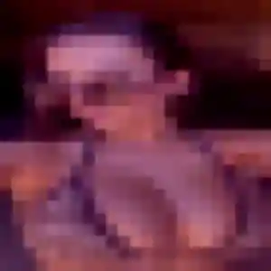 Anais de Aulnoye-Aymeries, 22 ans - plan cul sans lendemain