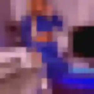 Candice, 32 ans, en ligne à Aulnoye-Aymeries pour une rencontre coquine